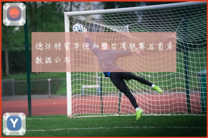 德怀特霍华德加盟台湾联赛后首秀数据公布