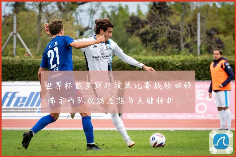 世界杯俄罗斯对埃及比赛战绩回顾 揭示两队攻防差距与关键转折