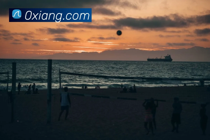 多媒体互动体验