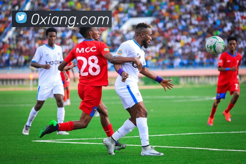 星空体育在线网址APP 体育赛事宣传图